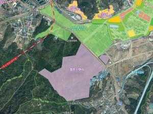 [_ε] ⵵, ѱ   ȭ ѹ̱ ȯ  Ȱȭ