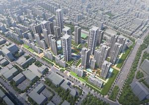 [_] 3957 Ǹ 9 , ̴ ѱڻŹ  