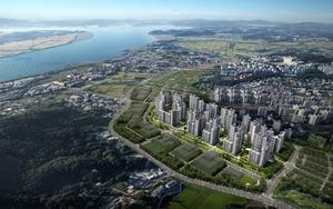 [_ε] 11 ù°   11  9927 о