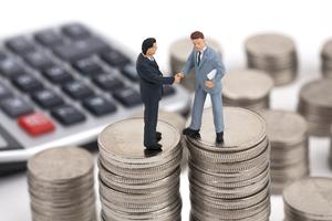 [_ε]   50% Ѿ εȸ ûڷ  Ұ