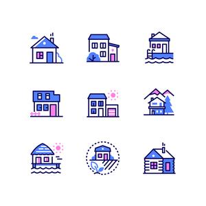 [_AUλƮ] 2025 10 ټ°  ٽ ̽ TOP 10 ƺ