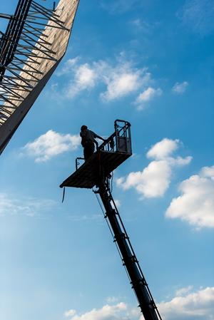 [_ε] , Ǽ ҹ ϵ  ܼӡ 262 