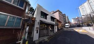 [_簳] 1242 Ը ȣ21 簳, ð 2  2  