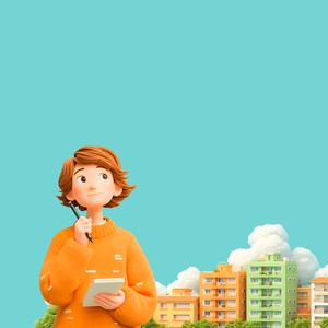 [_ε] ⵵, õ  ΰӴ    8 