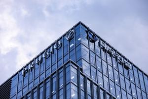 [_ε] Ǽ, 3б  19906  566 