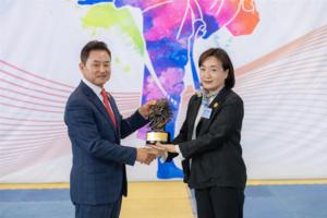 [_] ȸ  ǿ, ѹ̱ ±ǵ ɺηκ  