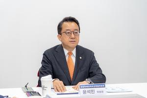 [_] ȸ, ̷ Ưȸ AIκ    ̷  