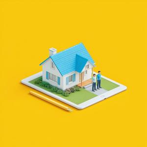 [_ε] HF, BNK泲 Ŀ庻忡 ޺