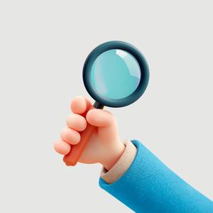 [_簳] , 4̵  żձȹ 簳 ĺ 7 