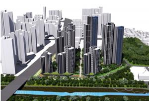 [_] 2 ,  49 Ʈ 1112 ģȯ ְ  ´