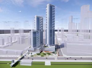 [_] ǵȭ ,  ְ 49  428  ְ  ź