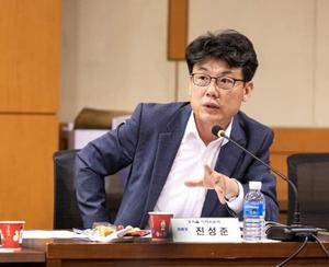 [_ε]  ǿ   ϴ    ʿ䡱