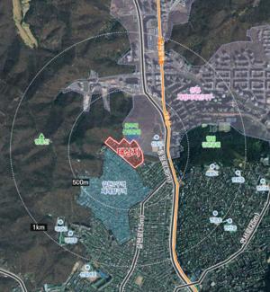 [_簳]  12-248 ϴ 簳, ޺ ǰ 896  Żٲ