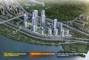 [_] 1903 ŵ , Ѱ ǰ  49 Ը  ȹ