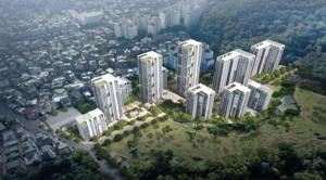 [_簳]  α 12 簳,  25  642  ƴ!