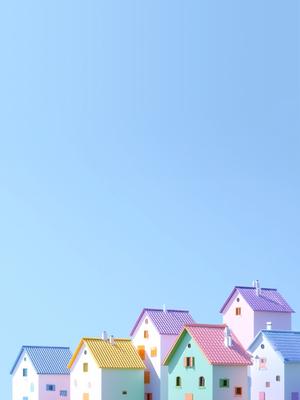 [_ε] ⵵, õ 4 ұԸ ȹ Ρ 3015 