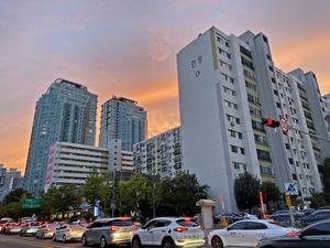 [_] 922  ǵѾ , ֱ ȹ  Ȱ¡