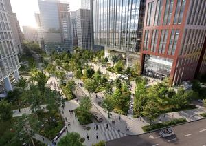 [_簳] ҹ 簳  ȭ ǰ   ź