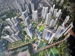 [_簳] A 簳 򰡾 ãƿ䡱