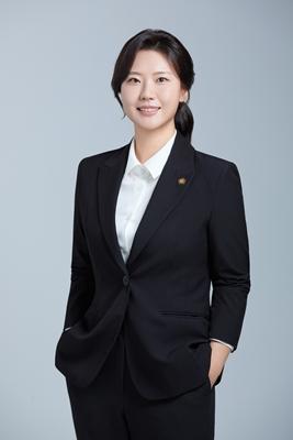 [_ȸ]  Ǹ ãƵ帳ϴ! 빫 Ǹ ڼ δذ119 ͺ