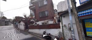 [_]  545-12 ϴ ,    غ