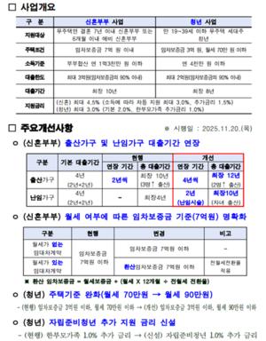 [_ε] , ȥκΤû    Ȯ