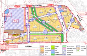 [_簳] ȿ123 簳, ȹ   빮 ϴ Ը   