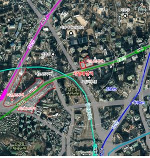 [_簳] 5 9-1 簳, ȸüü 