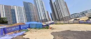 [_簳] 2 簳, ֱ  ΰ ó ŵ졯