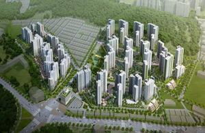 [_簳] 꼺 簳, ̴ ȹ  Ȯ