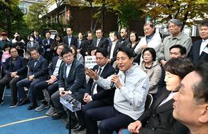 [_簳] , 13-12 簳߿ żձȹ 롦    33000 