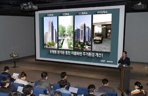 [_ε] Ǽ, ֤ö       Ͽ콺 