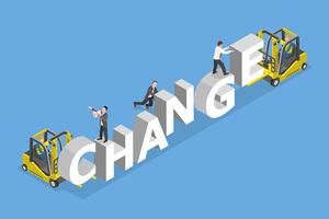 [_ε] Ǽ,   ڷ» CEO  