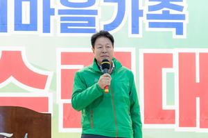 [_] ȸ, 2025   Ѹ ôȸ 