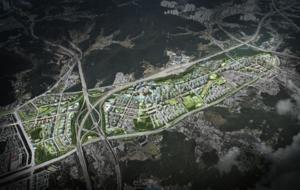 [_ε] 3 ŵ Ȼ  2028 14000 