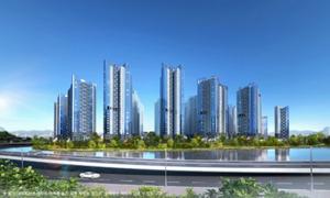 [_ε] 11 °   12  8583 о