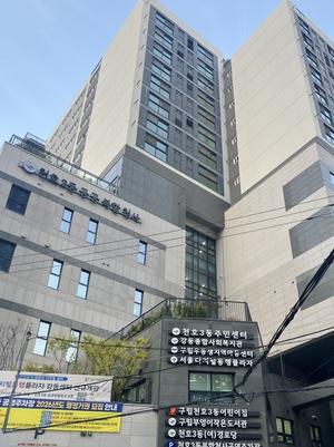 [_ε]  û   ȭ LH,  TF ż