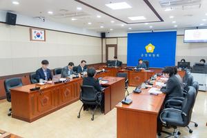 [_] ȸ, 331ȸ 2 ȸ ȸ