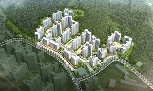 [_簳] 13 簳, óаȹ  üũ