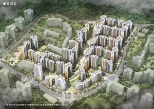 [_簳] 漮3 簳, ̴  Ρ