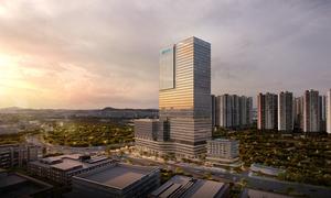 [_ε] GH Biz&硯 Ļ  2029 Ϲݱ ذ ǥ