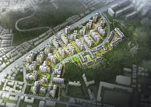 [_] 2228 Ը 13 ,   ȹ 