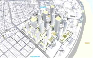 [_簳] ų12ھ2û浿 Ͽ Ÿ 4     5483 