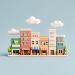 [_ε] õ,  4 ұԸ ȹ  