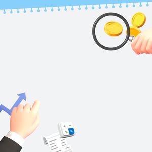 [_ε] ,   ӿ    ǹȭ