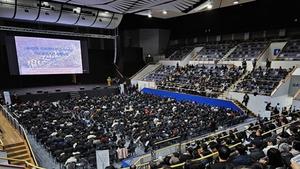 [_ε] LH, ȭ2ֹμ α ɰúջ ֹμȸ 