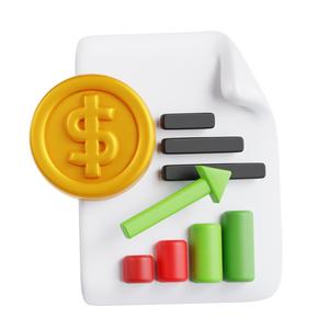 [_ε] , ߼ Ǽ PF ƯȽȯſ 8000  