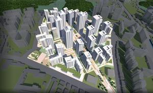 [_簳] 5 154-3 ϴ 簳,  ӵ 衦  