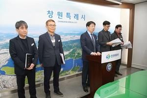 [_ε] â,  Ѱ ȭ  ũ ּȭ