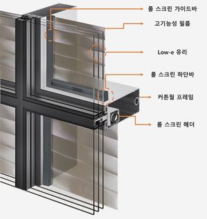 [_ε] 뿣Ͼ, ź âȣ   ȹ